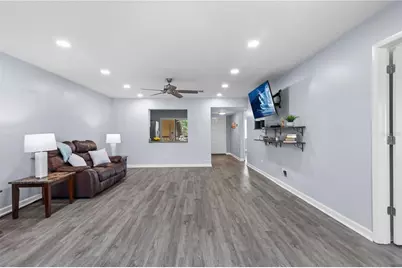 3600 Magnolia Ridge Circle #1221, Palm Harbor, FL 34684 - Photo 21