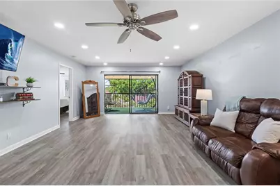 3600 Magnolia Ridge Circle #1221, Palm Harbor, FL 34684 - Photo 19