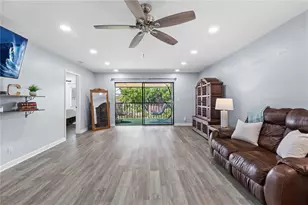 3600 Magnolia Ridge Cir, Palm Harbor, FL 34684 - Photo 19