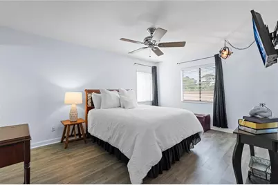 3600 Magnolia Ridge Circle #1221, Palm Harbor, FL 34684 - Photo 23