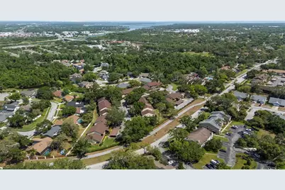 3600 Magnolia Ridge Circle #1221, Palm Harbor, FL 34684 - Photo 51