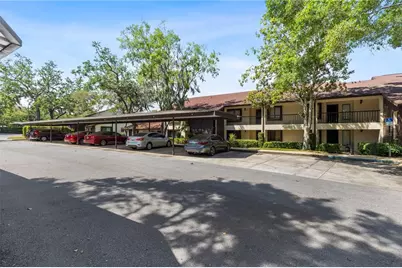 3600 Magnolia Ridge Circle #1221, Palm Harbor, FL 34684 - Photo 35