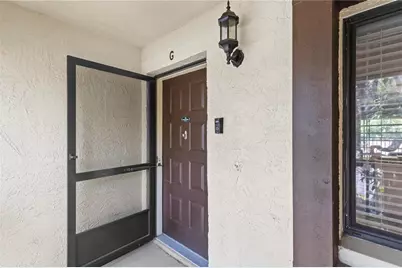 3600 Magnolia Ridge Circle #1221, Palm Harbor, FL 34684 - Photo 5