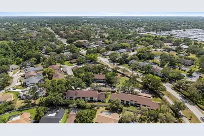 3600 Magnolia Ridge Circle #1221, Palm Harbor, FL 34684 - Photo 49