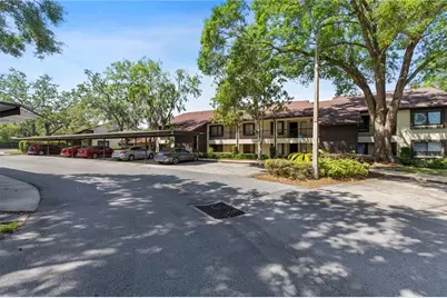 3600 Magnolia Ridge Circle #1221, Palm Harbor, FL 34684 - Photo 37