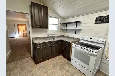 2429 E 20th Avenue, Tampa, FL 33605 - Photo 3