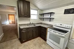 2429 E 20th Ave, Tampa, FL 33605 - Photo 3