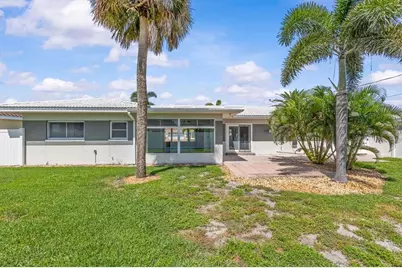 106 19th Street, Belleair Beach, FL 33786 - Photo 35