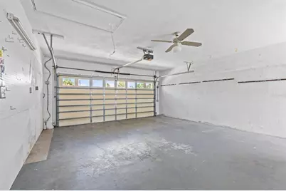 106 19th Street, Belleair Beach, FL 33786 - Photo 39