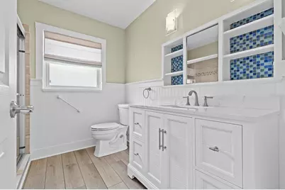 106 19th Street, Belleair Beach, FL 33786 - Photo 27