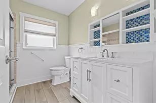 106 19th St, Belleair Beach, FL 33786 - Photo 27