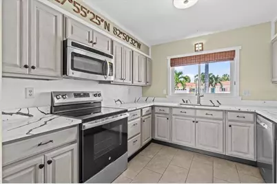 106 19th Street, Belleair Beach, FL 33786 - Photo 5