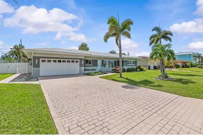 106 19th Street, Belleair Beach, FL 33786 - Photo 29