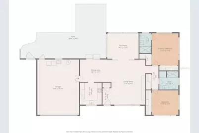 106 19th Street, Belleair Beach, FL 33786 - Photo 37