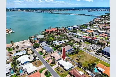 106 19th Street, Belleair Beach, FL 33786 - Photo 43