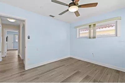 106 19th Street, Belleair Beach, FL 33786 - Photo 25