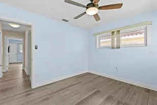 106 19th St, Belleair Beach, FL 33786 - Photo 25