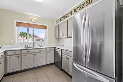 106 19th Street, Belleair Beach, FL 33786 - Photo 9