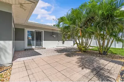 106 19th Street, Belleair Beach, FL 33786 - Photo 33