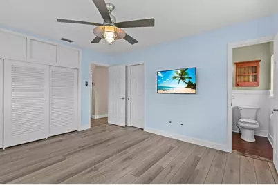106 19th Street, Belleair Beach, FL 33786 - Photo 23