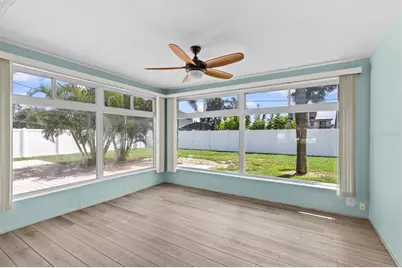 106 19th Street, Belleair Beach, FL 33786 - Photo 19
