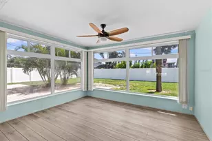 106 19th St, Belleair Beach, FL 33786 - Photo 19