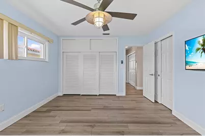 106 19th Street, Belleair Beach, FL 33786 - Photo 21