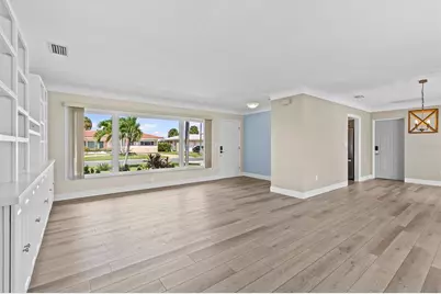 106 19th Street, Belleair Beach, FL 33786 - Photo 11