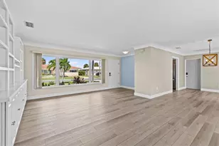 106 19th St, Belleair Beach, FL 33786 - Photo 11