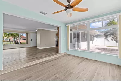 106 19th Street, Belleair Beach, FL 33786 - Photo 17