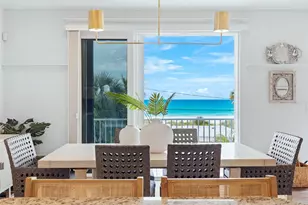 3014 Avenue E, Holmes Beach, FL 34217 - Photo 13