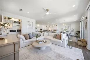 3014 Avenue E, Holmes Beach, FL 34217 - Photo 5