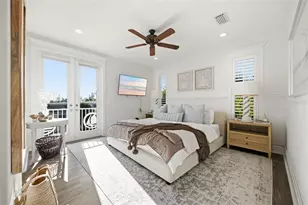 3014 Avenue E, Holmes Beach, FL 34217 - Photo 17
