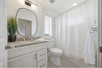 3014 Avenue E, Bradenton Beach, FL 34217 - Photo 23