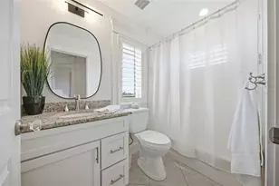 3014 Avenue E, Holmes Beach, FL 34217 - Photo 23