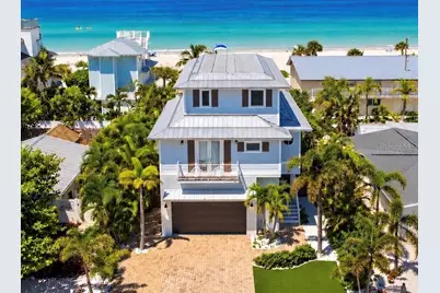 3014 Avenue E, Bradenton Beach, FL 34217 - Photo 1