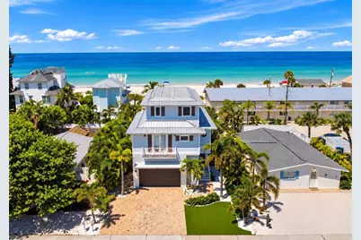 3014 Avenue E, Bradenton Beach, FL 34217 - Photo 37