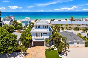 3014 Avenue E, Holmes Beach, FL 34217 - Photo 37