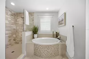 3014 Avenue E, Holmes Beach, FL 34217 - Photo 21