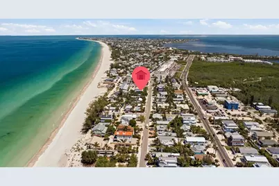 3014 Avenue E, Bradenton Beach, FL 34217 - Photo 33