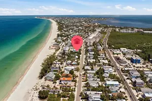 3014 Avenue E, Holmes Beach, FL 34217 - Photo 33
