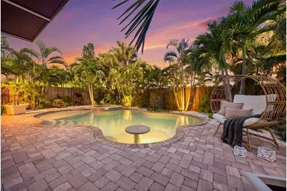3014 Avenue E, Bradenton Beach, FL 34217 - Photo 29