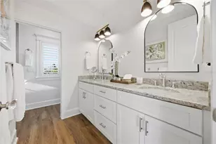 3014 Avenue E, Holmes Beach, FL 34217 - Photo 15
