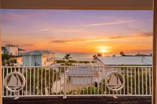 3014 Avenue E, Holmes Beach, FL 34217 - Photo 31