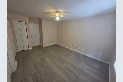 5194 Sunridge Palms Drive, Tampa, FL 33617 - Photo 23