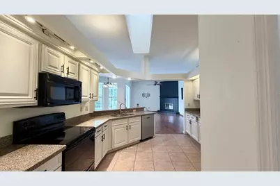 9639 Fox Hearst Road, Tampa, FL 33647 - Photo 7