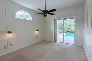 9639 Fox Hearst Rd, Tampa, FL 33647 - Photo 15