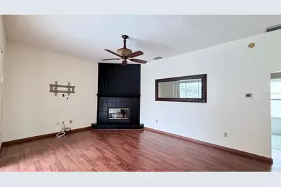 9639 Fox Hearst Road, Tampa, FL 33647 - Photo 11