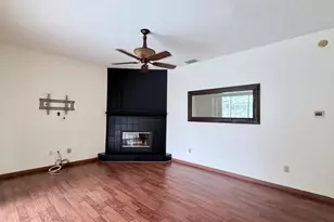 9639 Fox Hearst Rd, Tampa, FL 33647 - Photo 11