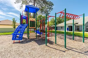 9639 Fox Hearst Rd, Tampa, FL 33647 - Photo 25
